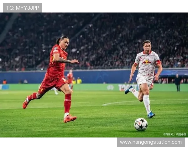 RB莱比锡新赛季目标明确 力争德国杯和欧冠双线突破