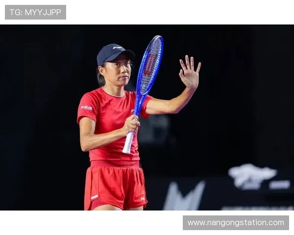 世界网坛最新动态焦点赛事与明星球员表现趋势深度全景解析报道