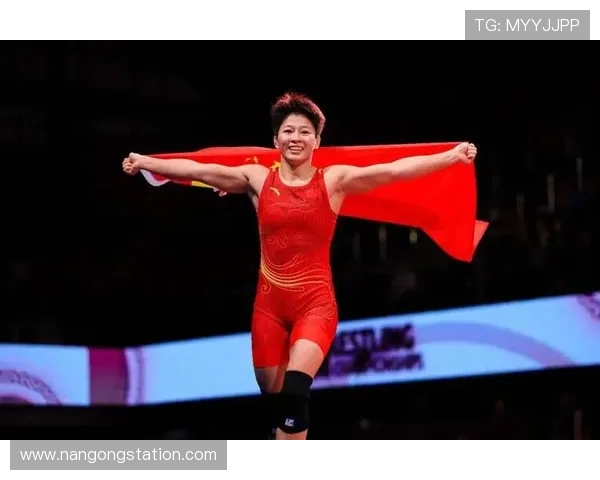 中国队在亚运会田径赛场再创佳绩多项纪录被刷新