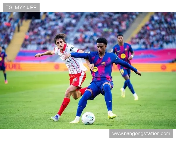 毕尔巴鄂竞技俱乐部辉煌历程与战术风格全面解析